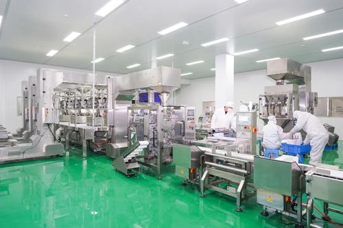 會長黃亞強(qiáng)應(yīng)邀參加閩籍企業(yè)速品食品昆山新工廠奠基儀式