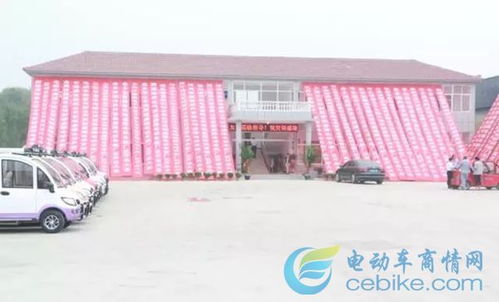 福盛隆新廠開業,迎來創新發展新篇章