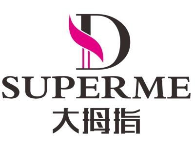 駐馬店市大拇指食品