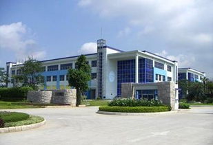 長沙藍色春天洗浴中心是一個什么樣的地方