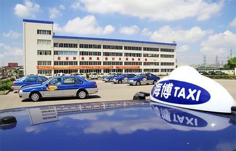 了不得 20家子公司 50大品牌 1600億營收,這就是光明食品集團