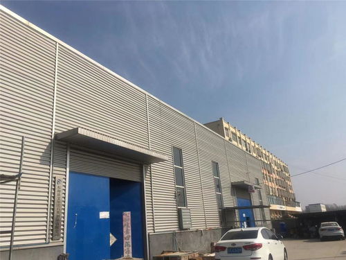 東海縣艾爾法石英制品