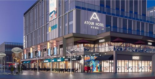 千人打卡珠海小新加坡 萬科百億大城全產品線,驚艷亮相