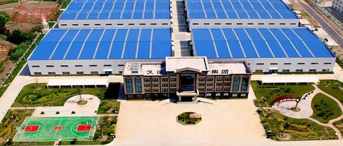 久諾集團(tuán)蓄勢(shì)騰飛的三個(gè)關(guān)鍵詞 產(chǎn)品 硬核技術(shù) 朋友圈