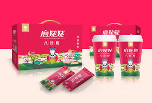 產(chǎn)品包裝設(shè)計(jì)的方法