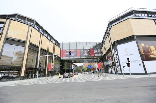 至臻藝術(shù),鑄造精品 十六公司喜獲建筑業(yè)最高榮譽(yù) 魯班獎(jiǎng)