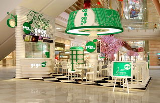 冰激凌專賣店室內(nèi)3d效果圖設(shè)計(jì)圖下載 圖片10.37mb 其他模型庫(kù) 其它模型