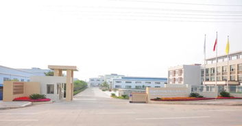 好消息 贛州市一工廠一設(shè)計產(chǎn)品一園區(qū)入圍工信部第四批綠色制造公示名單