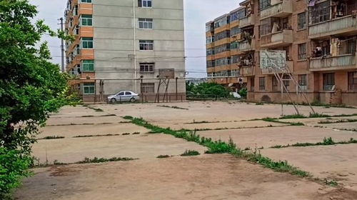 甘肅廢棄的軍工廠,產(chǎn)品曾遠銷海內(nèi)外,但最終還是走向破產(chǎn)