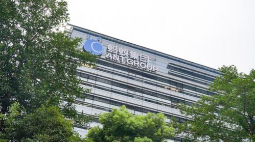 花唄調(diào)低部分年輕用戶額度,消費金融過分誘導(dǎo)年輕人透支