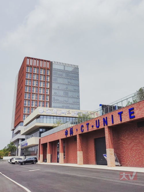 蘿卜快跑還沒到南寧,但未來會 卷飛 你