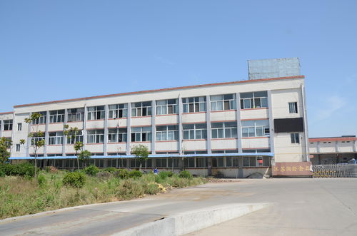 江蘇潤發食品與澄海盛隆紙品 跨行業合作助力可持續發展