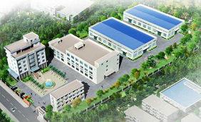 福建康之味食品工業(yè)與澄海盛隆紙品 食品與包裝的協(xié)同發(fā)展