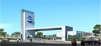 湖南省倍康衛生用品與澄海盛隆紙品的合作優勢