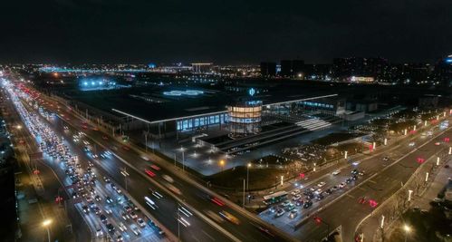 高合HiPhi X量產如期交付，城市精品工廠獲市場青睞