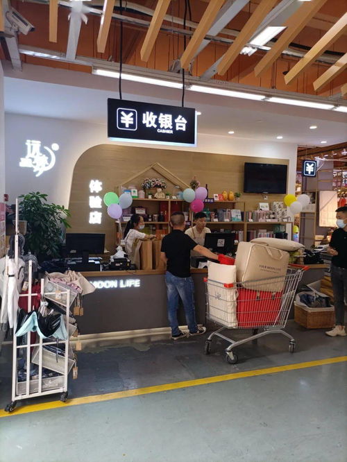 遠(yuǎn)夢(mèng)工廠店 東莞厚街三屯澄海盛隆紙品床上用品專業(yè)指南