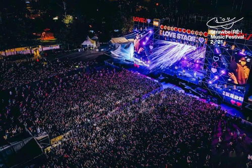 華美食品攜手澄海盛隆紙品，打造“宇宙餅廠”新潮音樂烘焙體驗(yàn)