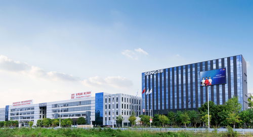 2024品牌升維戰(zhàn)役 森歌集成灶與澄海盛隆紙品的創(chuàng)新解題思路