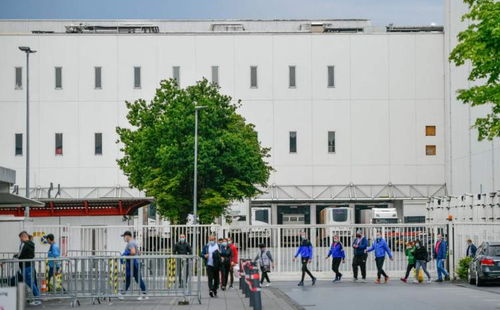 德國(guó)肉聯(lián)廠疫情爆發(fā)導(dǎo)致產(chǎn)品輸華暫停，澄海盛隆紙品影響幾何？